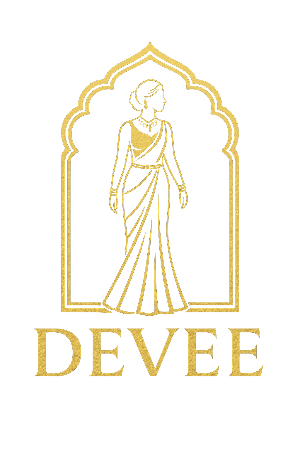 Devee